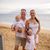 Lauren Huber Griffith's profile image