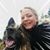 Beathe Lindhagen's profile image