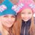 Kaysie Leigh Blauvelt's profile image