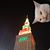 Mary E. Goldstein's profile image