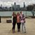 Lesa Williams Brown's profile image