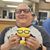 Steven Goldstein's profile image