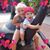Lea Ann Bulen's profile image
