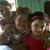 Marin Amaya's profile image