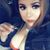 Rocio Hernandez's profile image