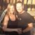 Mark Alan McDonald's profile image