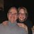 Carol Demetrios's profile image