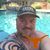 Rob Farnum's profile image