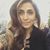 Nona Djavid's profile image