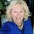Reba Lipscomb's profile image