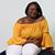 Latoya Cauley's profile image