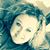 Amy Eaton Eshelman's profile image
