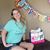 Lindsey Jett's profile image
