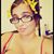 Hanna Couch's profile image