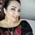 Francisca Hernandez's profile image