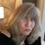 Marcia Cominsky Barrett's profile image