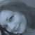 Bertha Ovalle's profile image