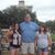 Rick Miller's profile image