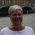 Debbie Bishop's profile image
