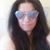 Isabel Lopez's profile image