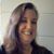 Linda Brannan's profile image