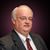 Mark Vinson's profile image