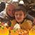 Anna Bernhardt's profile image