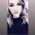 Rachael Brimhall-Scott's profile image