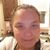Patty Voth's profile image