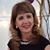 Nancy Stankevicius's profile image