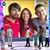Yolanda Mendoza's profile image