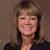 Sallie Drier's profile image