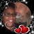Michelle Ward-Majors's profile image
