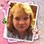 Cathy Zeltner's profile image