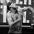 Richie Grecki's profile image