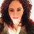 Daysi Barahona's profile image