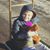 Alisha Ann's profile image