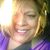 Connie Morales's profile image