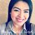 Brenda Gaytan's profile image