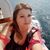 Rocio Garcia Díaz's profile image
