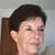 Marilyn Zeigler's profile image