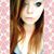 Desiree Jones's profile image