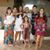 Natalie Camillo Amaral's profile image