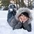 Brynn Jornacion's profile image