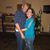 Sandra Thompson Nance's profile image