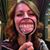 Nikki Nesbit's profile image