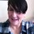 Patty Bresette's profile image