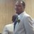 Robert Hudnall's profile image