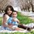 Vanessa Garcia's profile image