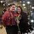 Lori Panunzio's profile image